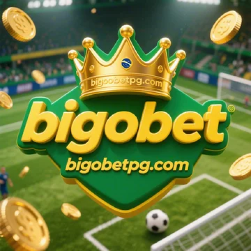 bigobet